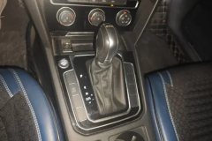 2022 Volkswagen Magotan 2020 1.4T AT 280TSIComfort #16