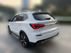 2022 Roewe RX5 2020 1.5T PLUS 300TGI ATAliLunar New Year PicksEdition #4