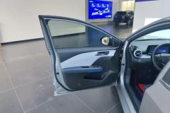 2023 Chevrolet Monza 2024 1.5L AT DCTJoy #7