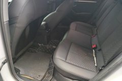 2023 Audi A3 Sedan 2022 A3L Limousine 1.4T AT 35 TFSI FashionElegant #11