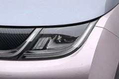 2024 BYD Dolphin 2025 520km knightEdition #5