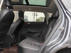 2022 Volkswagen Tharu 2021 1.4T AT 280TSILuxuryPLUSFWD #8
