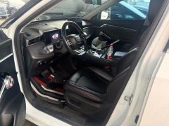 2023 GAC Trumpchi Trumpchi Yingku 2022 2.0T neutron starProEdition #3