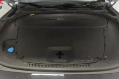 2021 Li Auto Li Auto ONE 2020 EREV6SeatEdition #10