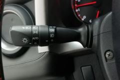 2019 Toyota RAV4 2019 2.0L AT CVT2WDfashionXLimited China V #24