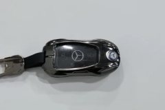 2019 Mercedes-Benz GLA-Class 2018 1.6T AT GLA200FashionFWD #10