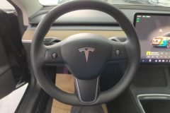 2023 Tesla Model 3 2022 rear wheel driveEdition #15
