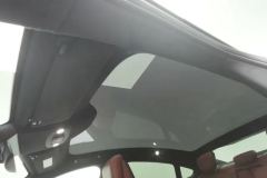 2025 Xiaomi Auto Xiaomi SU7 2024 800km 4WDSuperLong RangeHigh-end smart drivingMaxEdition #18