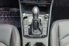 2024 Volkswagen Lavida 2024 1.5T AT 300TSI DSGstarry skyLeading #17