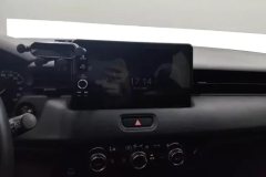2023 Honda XR-V 2023 1.5L AT CVTupsurgeEdition #13