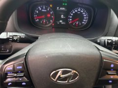 2021 Hyundai ix35 2020 2.0 AT Zhiyong·PleasureFWD #13