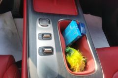 2025 Xiaomi Auto Xiaomi SU7 2024 700km RWDLong RangeSmart Drive #16