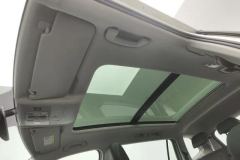 2020 Volkswagen Tiguan L 2020 2.0T AT 330TSIIntelligent movementLuxury FWD China VI #18