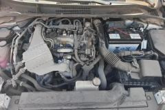 2020 Toyota Levin 2019 1.2T AT 185TLuxury China VI #10