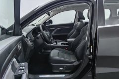 2021 Haval H6 2021 1.5T AT China tideChampion #13