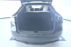 2022 Tesla Model Y 2021StandardBattery lifeRWDEdition #4