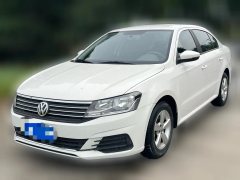 2022 Volkswagen Lavida 2019 1.5 AT set sailFashion China VI #1