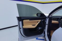 2024 Leapmotor C11 2024 EREV 300Exclusive #7