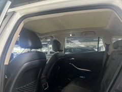 2019 BYD Song EV 2019 1.5T AT DMSmart ConnectSharpEnjoy HEV #5