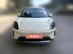 2025 Wuling Motors Wuling Bingo S 2025 325km Flagship #2