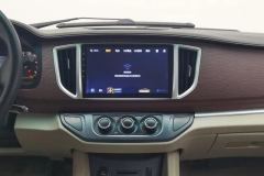 2019 Dongfeng Fengxing Lingzhi 2019 1.6 MT M5LComfort7Seat China VI #16