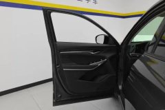 2021 Chang'an CS75 Plus 2021 1.5T AT Luxury #7