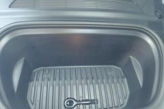 2021 Tesla Model Y 2021Long Rangeall wheel driveEdition 3D7 #10