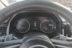 2021 Great Wall Great Wall Pao 2021 2.0T AT CommercialEdition Gasoline2WDElitelong boxGW4C20B #14