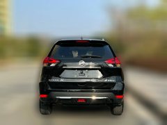 2021 Nissan X-Trail 2021 2.0 AT XL ITSSmart ConnectComfortFWD #3