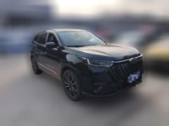 2024 Chery Tiggo 8 Pro 2024 Champion 390T 2WDpeakEdition 7Seat #2