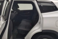 2024 Chery Tiggo 8 2024 Glory 230TCI ATExcellence 7Seat #19