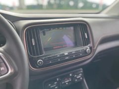 2018 Aion GE3 2018 530ConnectednetJoy EV #15