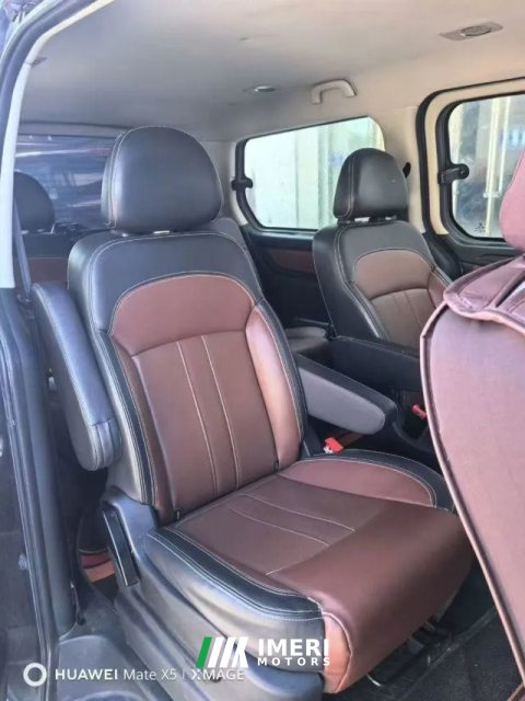 #4