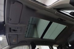 2021 Haval H6 2021 1.5T AT No.3generation2WDMax #18