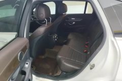 2022 Mercedes-Benz GLC-Class 2022 Facelift II AT GLC 260 L 4MATIC Luxury #11