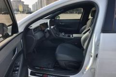 2025 BYD Qin Plus 2025 DM-i Smart Drive 55KMLeading #9