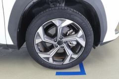 2023 Geely Auto Boyue L 2023 1.5TD AT DCTPremium #6