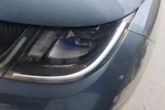 2025 BYD Dolphin 2024 Glory 420km Fashion #5