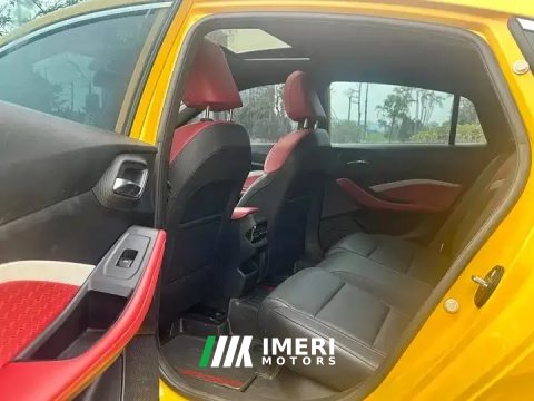 #10