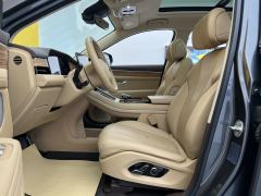 2024 AITO M7 2024 1.5T AT Smart driving4WDMaxEdition 5Seat #4