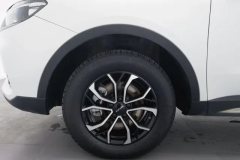 2023 Haval H6 2023 China tideEdition 1.5T ATUrbanEdition #6