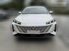 2024 Chang'an Eado 2024 1.5T AT GDI Premium #12