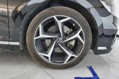 2023 Volkswagen Magotan 2023 2Million Edition 2.0T AT 330TSI DSGLuxury #6