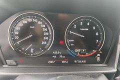 2023 BMW 1 Series 2023 1.5T AT 120i MSport #14