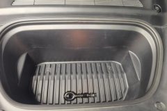 2022 Tesla Model Y 2022 Facelift rear wheel driveEdition #10