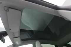 2023 Tesla Model Y 2022 Facelift Long Rangeall wheel driveEdition #18