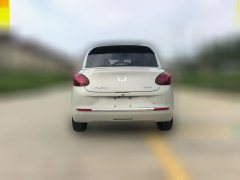 2024 Wuling Motors Wuling Bingo 2023 333KM LingxiConnected #8