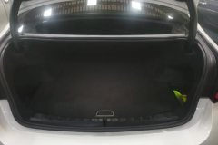 2024 BMW i3 2023 eDrive 40 L Yaoye suit #4
