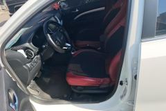 2025 Kia KX1 2021 1.4L MTEnjoyEdition #9