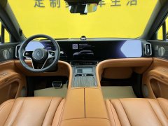 2024 AITO M9 2024 EREV MaxEdition 42kWh 6SeatEdition #12